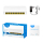 Switch Cudy 8p FS108D (8x10/100Mbit)